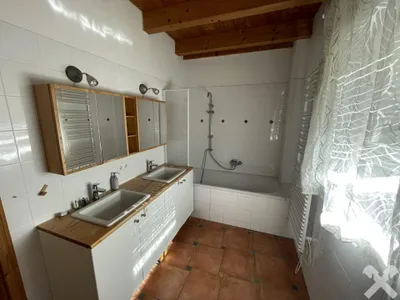 6-Zimmer-Gewerbeimmobilie kaufen in Graz-Umgebung – 170 m², € 495.000 – Bild 10 von 26