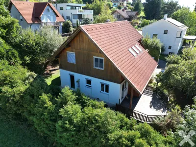 6-Zimmer-Gewerbeimmobilie kaufen in Graz-Umgebung – 170 m², € 495.000 – Bild 3 von 26