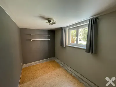 6-Zimmer-Gewerbeimmobilie kaufen in Graz-Umgebung – 170 m², € 495.000 – Bild 19 von 26
