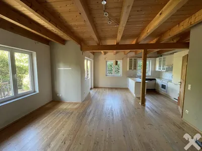 6-Zimmer-Gewerbeimmobilie kaufen in Graz-Umgebung – 170 m², € 495.000 – Bild 6 von 26