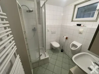 6-Zimmer-Gewerbeimmobilie kaufen in Graz-Umgebung – 170 m², € 495.000 – Bild 21 von 26