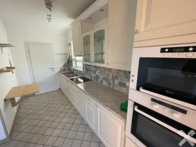 6-Zimmer-Gewerbeimmobilie kaufen in Graz-Umgebung – 170 m², € 495.000 – Bild 13 von 26