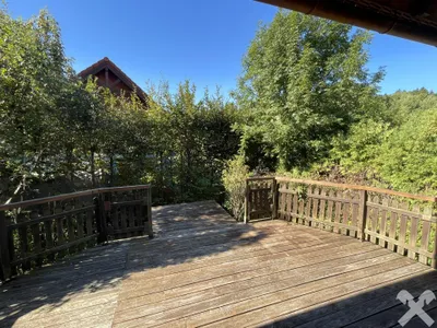 6-Zimmer-Gewerbeimmobilie kaufen in Graz-Umgebung – 170 m², € 495.000 – Bild 11 von 26