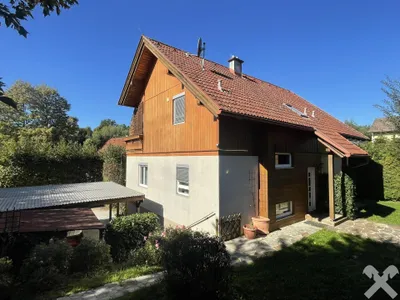6-Zimmer-Gewerbeimmobilie kaufen in Graz-Umgebung – 170 m², € 495.000 – Bild 5 von 26