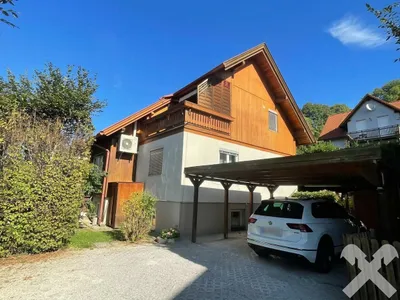 6-Zimmer-Gewerbeimmobilie kaufen in Graz-Umgebung – 170 m², € 495.000 – Bild 4 von 26
