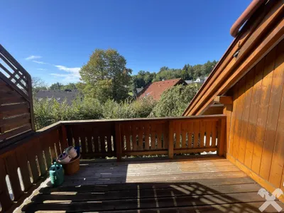 6-Zimmer-Gewerbeimmobilie kaufen in Graz-Umgebung – 170 m², € 495.000 – Bild 17 von 26