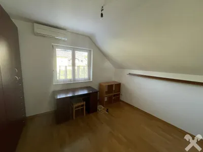 6-Zimmer-Gewerbeimmobilie kaufen in Graz-Umgebung – 170 m², € 495.000 – Bild 15 von 26