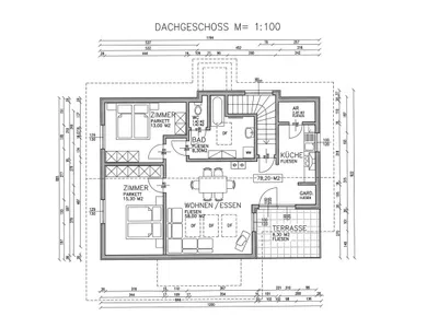 6-Zimmer-Gewerbeimmobilie kaufen in Graz-Umgebung – 170 m², € 495.000 – Bild 24 von 26