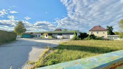 Immobilie kaufen in Klagenfurt – 3 951 m², € 1.047.000 – Bild 2 von 2
