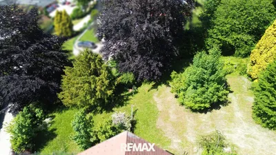 Immobilie kaufen in Amstetten – 1 973 m², € 145.000 – Bild 9 von 12