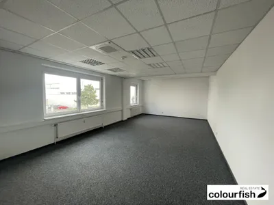 Gewerbeimmobilie mieten in Wien – 120 m², € 1.860 – Bild 3 von 4
