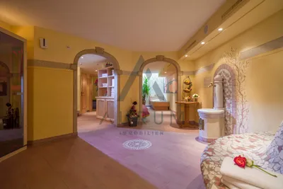 24-Zimmer-Gewerbeimmobilie kaufen in Kitzbühel – 1 021 m², € 3.390.000 – Bild 8 von 8