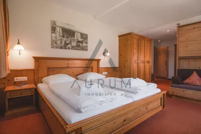 24-Zimmer-Gewerbeimmobilie kaufen in Kitzbühel – 1 021 m², € 3.390.000 – Bild 5 von 8