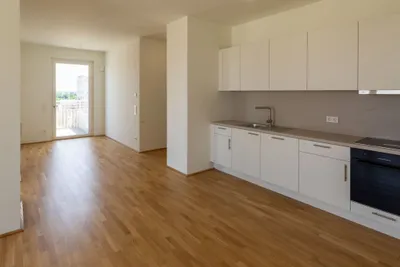 4-Zimmer-Wohnung mieten in Wien – 92,12 m², € 1.919 – Bild 8 von 27