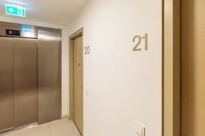 4-Zimmer-Wohnung mieten in Wien – 92,12 m², € 1.919 – Bild 23 von 27