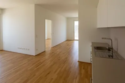 4-Zimmer-Wohnung mieten in Wien – 92,12 m², € 1.919 – Bild 7 von 27