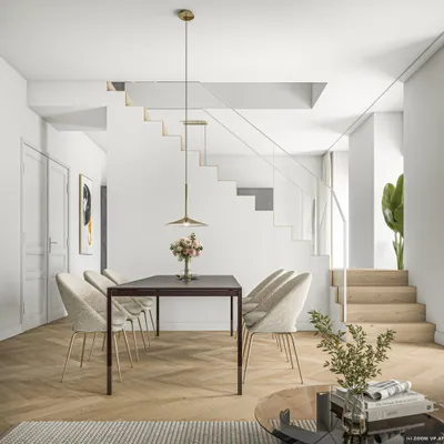 Immobilie kaufen in Wien – 114,83 m², € 1.013.700 – Bild 4 von 16