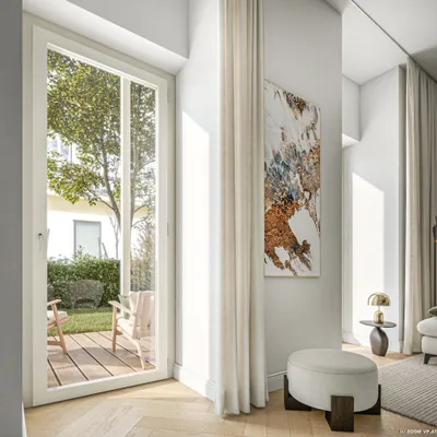 Immobilie kaufen in Wien – 114,83 m², € 1.013.700 – Bild 5 von 16