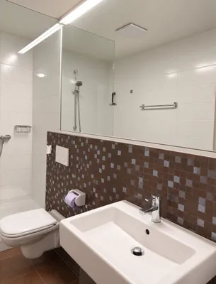 2-Zimmer-Wohnung mieten in Innsbruck – 56 m², € 1.350 – Bild 11 von 15