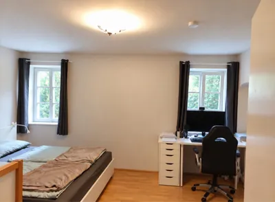2-Zimmer-Wohnung mieten in Innsbruck – 56 m², € 1.350 – Bild 15 von 15