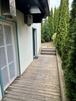 2-Zimmer-Wohnung mieten in Innsbruck – 56 m², € 1.350 – Bild 9 von 15
