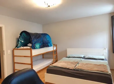 2-Zimmer-Wohnung mieten in Innsbruck – 56 m², € 1.350 – Bild 14 von 15