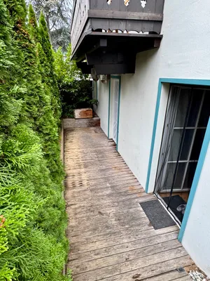 2-Zimmer-Wohnung mieten in Innsbruck – 56 m², € 1.350 – Bild 8 von 15