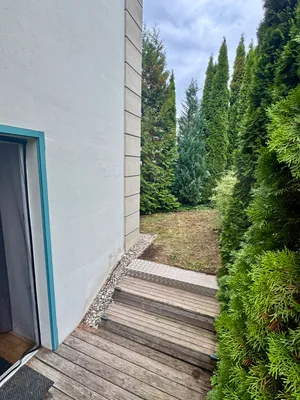 2-Zimmer-Wohnung mieten in Innsbruck – 56 m², € 1.350 – Bild 6 von 15