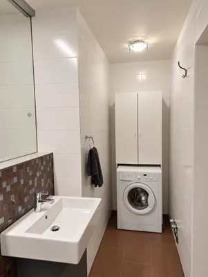 2-Zimmer-Wohnung mieten in Innsbruck – 56 m², € 1.350 – Bild 10 von 15
