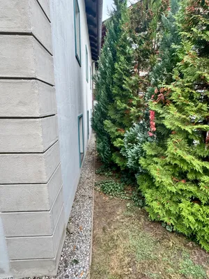2-Zimmer-Wohnung mieten in Innsbruck – 56 m², € 1.350 – Bild 7 von 15