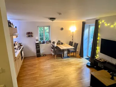 2-Zimmer-Wohnung mieten in Innsbruck – 56 m², € 1.350 – Bild 2 von 15