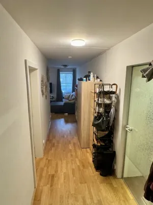2-Zimmer-Wohnung mieten in Innsbruck – 56 m², € 1.350 – Bild 4 von 15