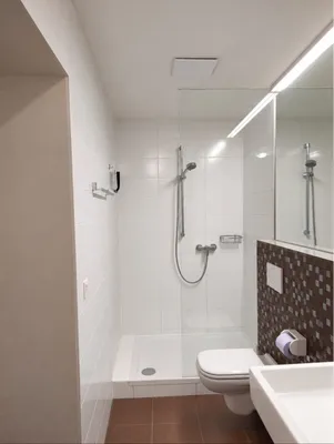 2-Zimmer-Wohnung mieten in Innsbruck – 56 m², € 1.350 – Bild 12 von 15