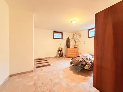 6-Zimmer-Haus kaufen in Klagenfurt – 140 m², € 390.000 – Bild 19 von 19