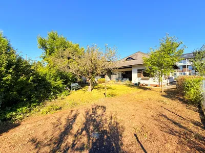 6-Zimmer-Haus kaufen in Klagenfurt – 140 m², € 385.000 – Bild 1 von 20
