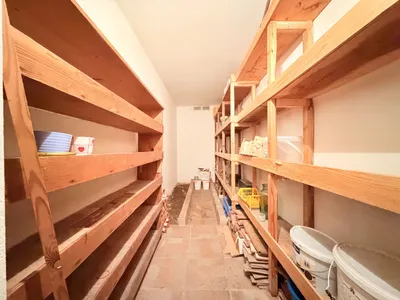 6-Zimmer-Haus kaufen in Klagenfurt – 140 m², € 390.000 – Bild 17 von 19