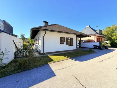 6-Zimmer-Haus kaufen in Klagenfurt – 140 m², € 390.000 – Bild 2 von 19