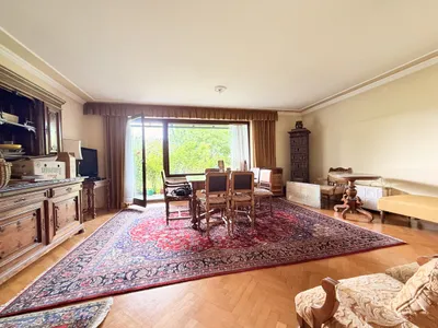 6-Zimmer-Haus kaufen in Klagenfurt – 140 m², € 390.000 – Bild 7 von 19