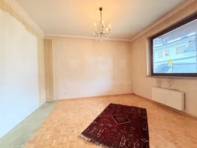 6-Zimmer-Haus kaufen in Klagenfurt – 140 m², € 390.000 – Bild 11 von 19