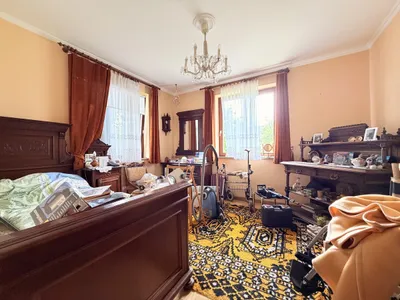 6-Zimmer-Haus kaufen in Klagenfurt – 140 m², € 390.000 – Bild 10 von 19
