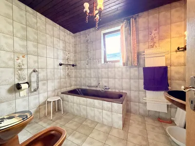6-Zimmer-Haus kaufen in Klagenfurt – 140 m², € 390.000 – Bild 9 von 19