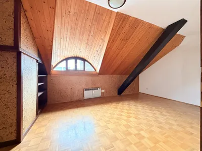 6-Zimmer-Haus kaufen in Klagenfurt – 140 m², € 390.000 – Bild 12 von 19