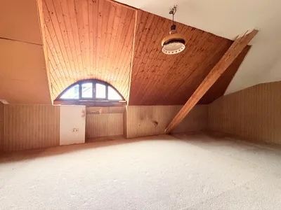 6-Zimmer-Haus kaufen in Klagenfurt – 140 m², € 390.000 – Bild 14 von 19
