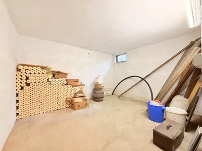 6-Zimmer-Haus kaufen in Klagenfurt – 140 m², € 390.000 – Bild 16 von 19