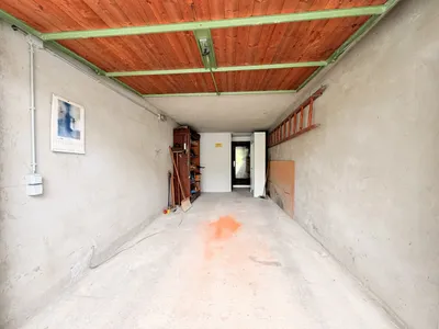 6-Zimmer-Haus kaufen in Klagenfurt – 140 m², € 390.000 – Bild 15 von 19