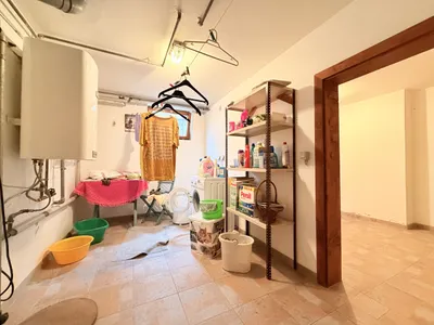6-Zimmer-Haus kaufen in Klagenfurt – 140 m², € 390.000 – Bild 18 von 19