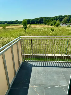 1-Zimmer-Wohnung mieten in Sankt Pölten – 35 m², € 556 – Bild 3 von 15