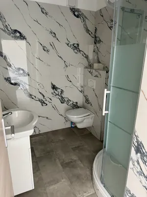 1-Zimmer-Wohnung mieten in Sankt Pölten – 35 m², € 556 – Bild 9 von 15