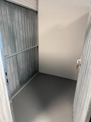1-Zimmer-Wohnung mieten in Sankt Pölten – 35 m², € 556 – Bild 15 von 15