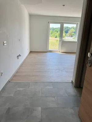 1-Zimmer-Wohnung mieten in Sankt Pölten – 35 m², € 556 – Bild 5 von 15